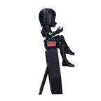 Figura Viper Monitor Top Valorant 15Cm   BANPRESTO
