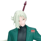 Figura Kyosuke Tamamo Hell Teacher Jigoku Sensei Nube 21Cm   BANPRESTO