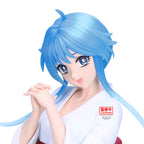 Figura Yukime Glitter & Glamours Hell Teacher Jigoku Sensei Nube 22Cm   BANPRESTO