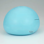 Figura Rimuru Big Soft Tears of The Azure That Time I Got Reincarnated as a Slime 26Cm   BANPRESTO