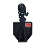 Figura Viper Monitor Top Valorant 15Cm   BANPRESTO