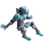Figura Ichibansho Shining Diamond Stand Rush Jojo'S Bizarre Adventure 22Cm   BANPRESTO