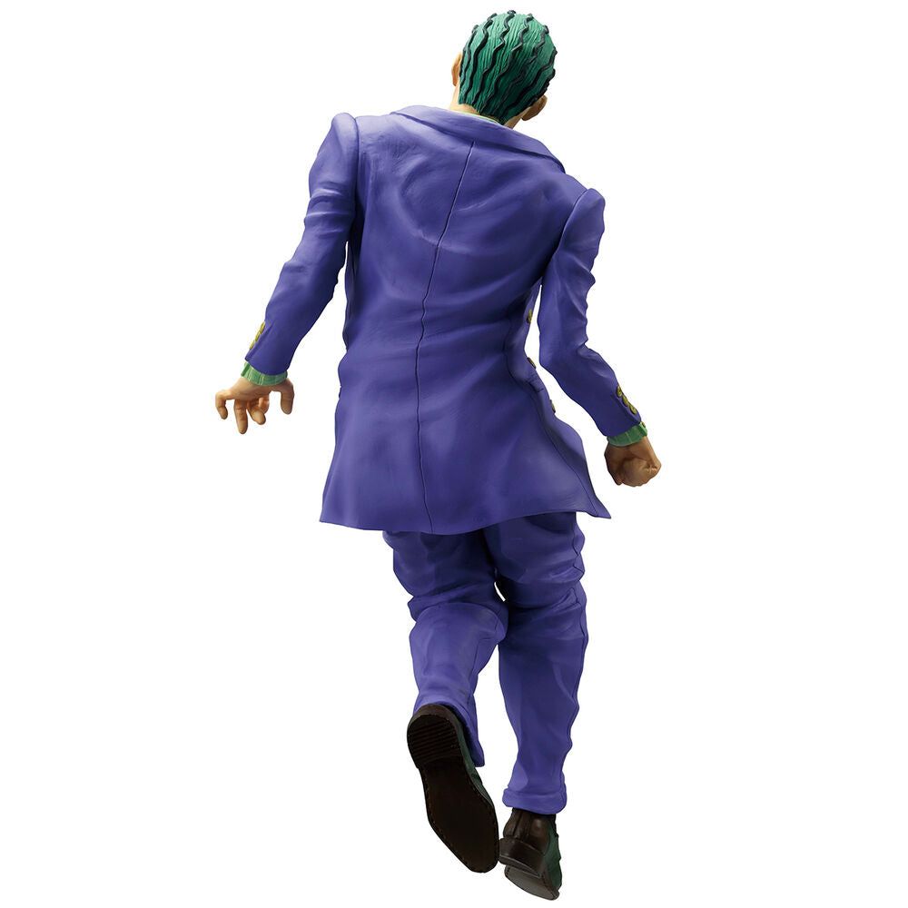 Otakuya