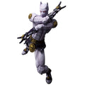 Figura Ichibansho Deadly Queen Stand Rush Jojo'S Bizarre Adventure 21Cm