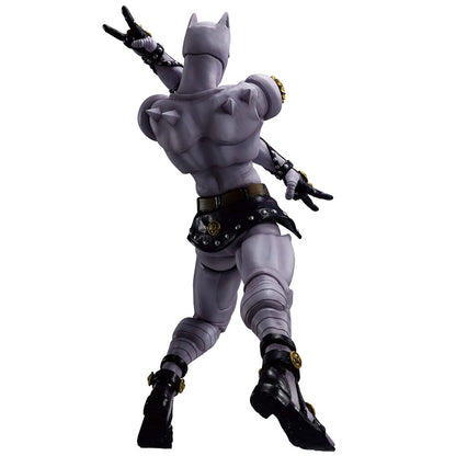 Figura Ichibansho Deadly Queen Stand Rush Jojo'S Bizarre Adventure 21Cm