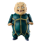 Figura Ichibansho Shigekiyo Yangu Stand Rush Jojo'S Bizarre Adventure 13Cm   BANPRESTO