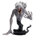 Figura Ichibansho Masterlise Rika Orimoto Special Grade Vengeful Cursed Spirit Jujutsu Kaisen 26Cm