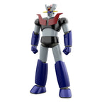 Figura Shokugan Modeling Project Mazinger Z 13Cm   BANDAI