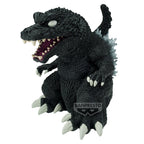 Figura Godzilla 2001 Ver A Enshrined Monsters Toho Monster 14Cm   BANPRESTO