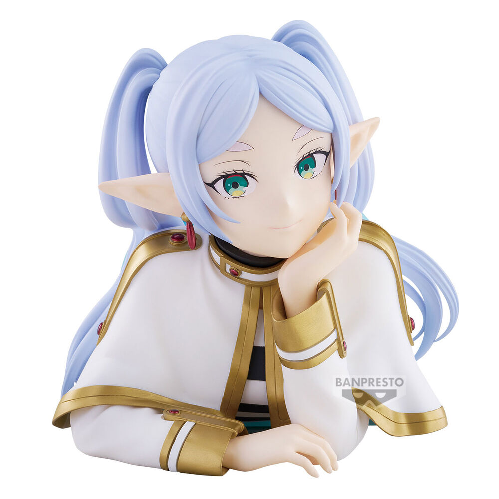 Otakuya