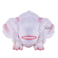 Figura Khezu Ver A Enshrined Monster Monster Hunter 10Cm