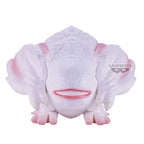 Figura Khezu Ver A Enshrined Monster Monster Hunter 10Cm   BANPRESTO