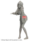 Figura Marin Kitagawa Glitter & Glamour Cultural Festival Ver My Dress Up Darling Season 2 25Cm   BANPRESTO