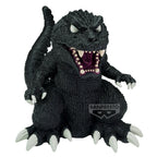 Figura Godzilla 2001 Ver A Enshrined Monsters Toho Monster 14Cm   BANPRESTO