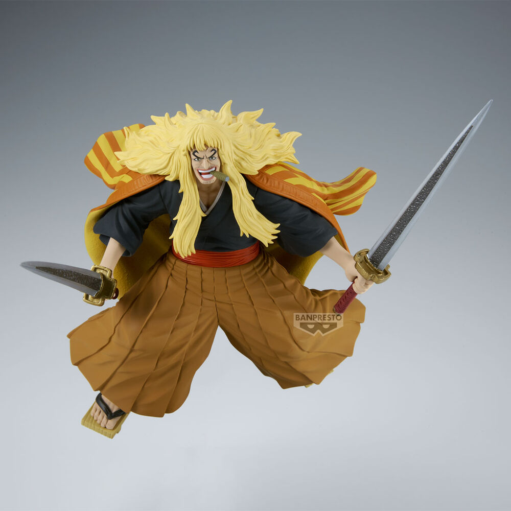 Otakuya