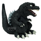 Figura Godzilla 2001 Ver A Enshrined Monsters Toho Monster 14Cm   BANPRESTO