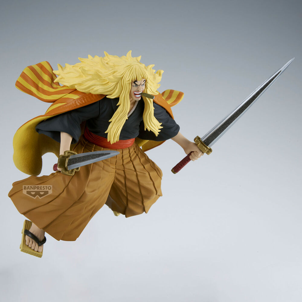 Otakuya
