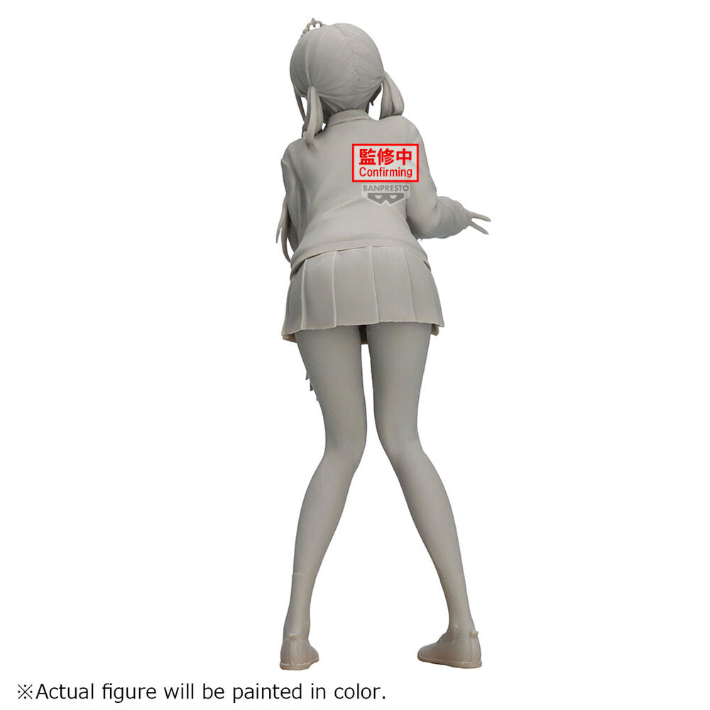 Figura Marin Kitagawa Glitter & Glamour Cultural Festival Ver My Dress Up Darling Season 2 25Cm