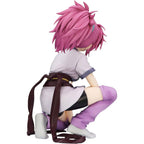 Figura Noodle Stopper Machi Hunter X Hunter 10Cm   FURYU