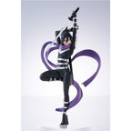 Figura POP up Parade Speed-O Sound One Punch Man 17Cm   GOOD SMILE COMPANY