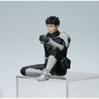 Figura PM Perching Kafka Hibino Break Time Kaiju No.8 8Cm   SEGA