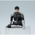 Figura PM Perching Kafka Hibino Break Time Kaiju No.8 8Cm
