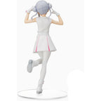 Figura PM Chisato Arashi Wish Song Love Live! Superstar! 19Cm   GOOD SMILE COMPANY