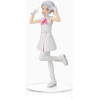 Figura PM Chisato Arashi Wish Song Love Live! Superstar! 19Cm   GOOD SMILE COMPANY
