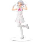 Figura PM Chisato Arashi Wish Song Love Live! Superstar! 19Cm   GOOD SMILE COMPANY