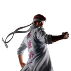 Figura Ichibansho Kazuma Kuwabara Dark Tournament Edition Vol.3 Masterlise Yu Yu Hakusho 25Cm   BANPRESTO