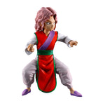 Figura Ichibansho Genkai Dark Tournament Edition Vol.3 Masterlise Yu Yu Hakusho 13Cm   BANPRESTO