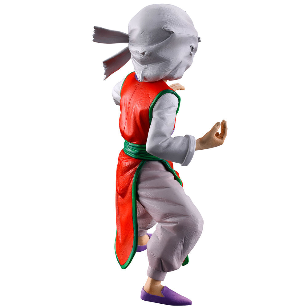 Figura Ichibansho Genkai Dark Tournament Edition Vol.3 Masterlise Yu Yu Hakusho 13Cm