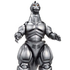 Figura Ichibansho Mechagodzilla 1993 Machine Chronicle Godzilla 23Cm   BANPRESTO