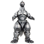 Figura Ichibansho Mechagodzilla 1993 Machine Chronicle Godzilla 23Cm   BANPRESTO