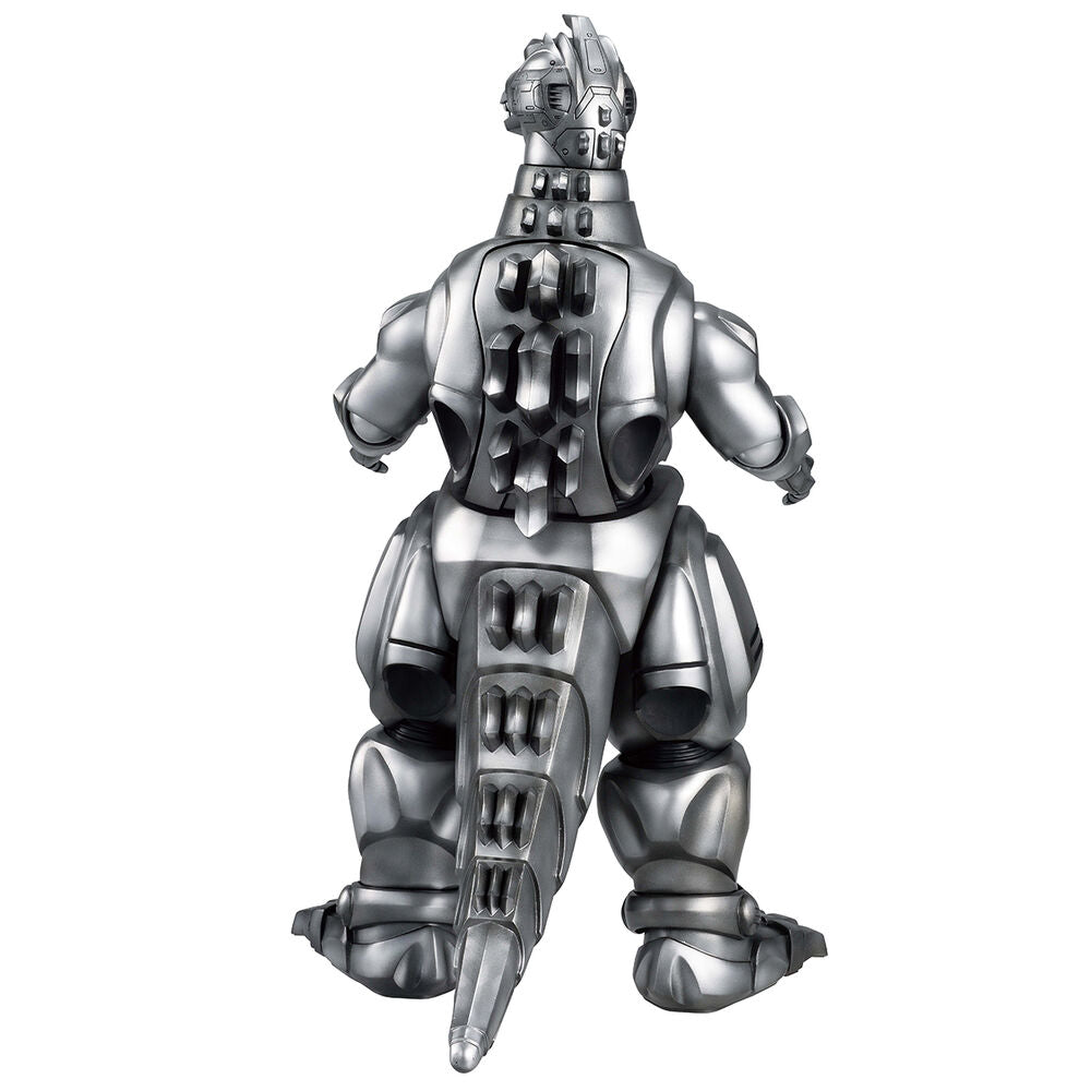 Figura Ichibansho Mechagodzilla 1993 Machine Chronicle Godzilla 23Cm