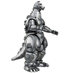 Figura Ichibansho Mechagodzilla 1993 Machine Chronicle Godzilla 23Cm   BANPRESTO