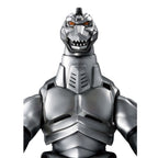 Figura Ichibansho Mechagodzilla 1993 Machine Chronicle Godzilla 23Cm   BANPRESTO