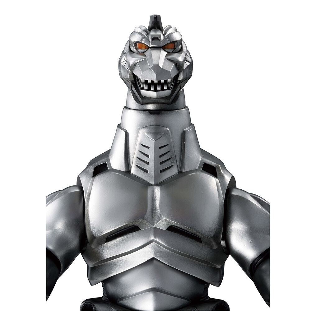 Figura Ichibansho Mechagodzilla 1993 Machine Chronicle Godzilla 23Cm