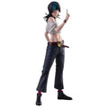 Figura Ichibansho Kirara Hoshi Culling Game Arc First Masterlise Expiece Jujutsu Kaisen 17Cm