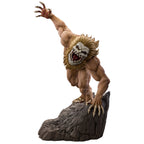 Figura Ichibansho Jaw Titan Battle of Heaven And Earth Mega Impact Attack on Titan 23Cm   BANPRESTO