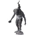 Figura Ichibansho Beast Titan Battle of Heaven And Earth Mega Impact Attack on Titan 30Cm