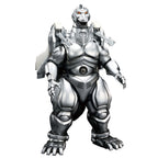 Figura Ichibansho Super Mechagodzilla Machine Chronicle Mecha-King Godzilla 23Cm   BANPRESTO