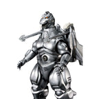 Figura Ichibansho Super Mechagodzilla Machine Chronicle Mecha-King Godzilla 23Cm   BANPRESTO