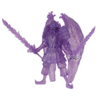 Figura Susanoo Link Mode Naruto Shippuden 20Cm   BANPRESTO