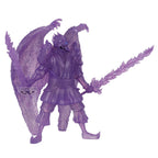 Figura Susanoo Link Mode Naruto Shippuden 20Cm   BANPRESTO