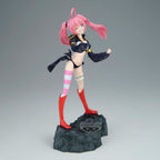 Figura Milim Nava Espresto Threefold Union That Time I Got Reincarnated As A Slime 22Cm   BANPRESTO