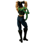 Figura Ichibansho Joseph Joestar Jojo'S Bizarre Adventure The Gathering of Stars 27Cm   BANPRESTO