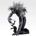 Figura Ichibansho Rika Culling Game Jujutsu Kaisen 25Cm