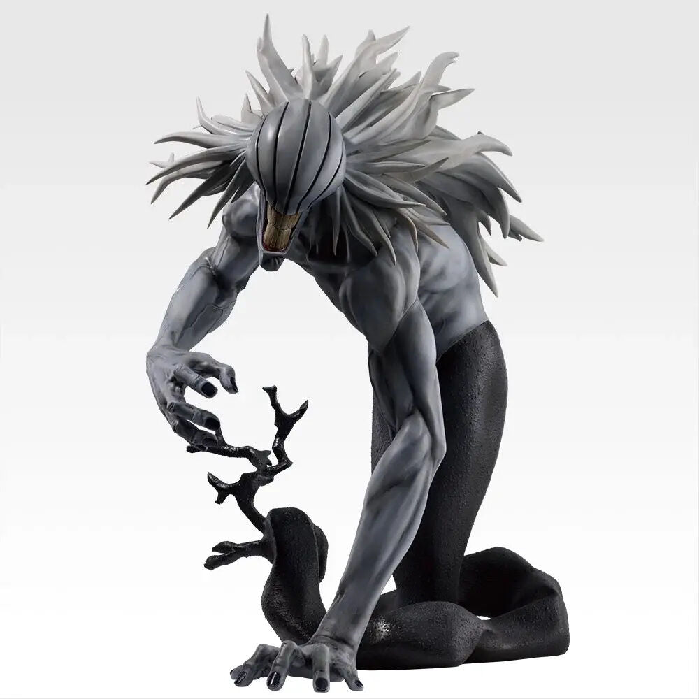 Figura Ichibansho Rika Culling Game Jujutsu Kaisen 25Cm