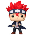 Figura POP Mashle Dot Barrett